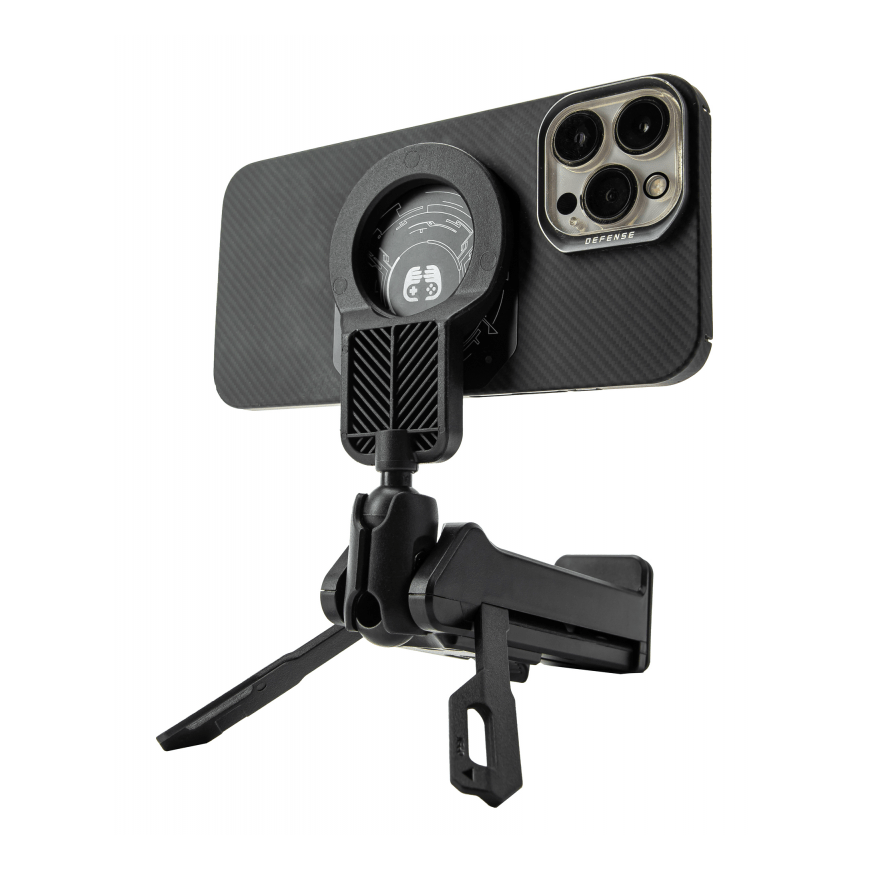Googong Goocong MagSafe S3M Smartphone Holder – 3