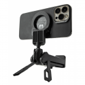 Googong Goocong MagSafe S3M Smartphone Holder