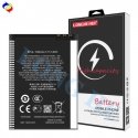Nokia BP-4L Battery Li-Ion 1500 mAh (OEM) Nokia BP-4L Battery Li-Ion 1500 mAh (OEM)