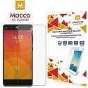Mocco Tempered Glass Screen Protector Samsung A750 Galaxy A7 (2018)