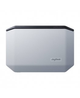 Rayneo Joydock docking station