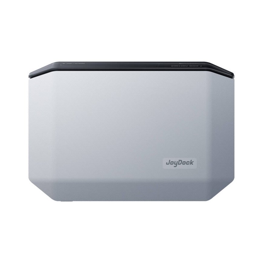 Rayneo Joydock prijungimo stotis