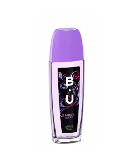 Fairy Secret Deodorant