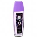 Fairy Secret Deodorant Fairy Secret Deodorant
