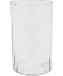 Lumarko Lasimaljakko 22 cm