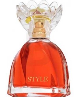 Marina De Bourbon Princesė Stilius EDP - 100 ml