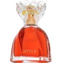 Marina De Bourbon Princesė Stilius EDP - 100 ml Marina De Bourbon Princesė Stilius EDP - 100 ml