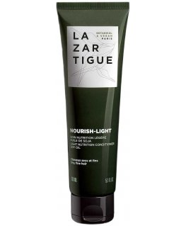 Lazartigue Nourish-Light conditioner for light hair 150ml