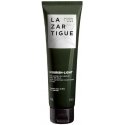 Lazartigue Nourish-Light conditioner for light hair 150ml