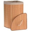 Bathroom Solutions Corner Pesulakori, bambu Bathroom Solutions Corner Pesulakori, bambu