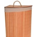 Bathroom Solutions Corner Pesulakori, bambu Bathroom Solutions Corner Pesulakori, bambu