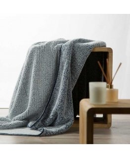 Eurofirany KOC/KOALA/GREAT+B 70X160 GREAT+B