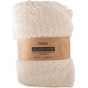 Mohani Hair Wrap Towel