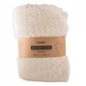 Rankšluostis Mohani Hair Wrap Rankšluostis Mohani Hair Wrap
