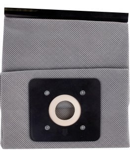 Bags for vacuum cleaner Gorenje GB2TBR