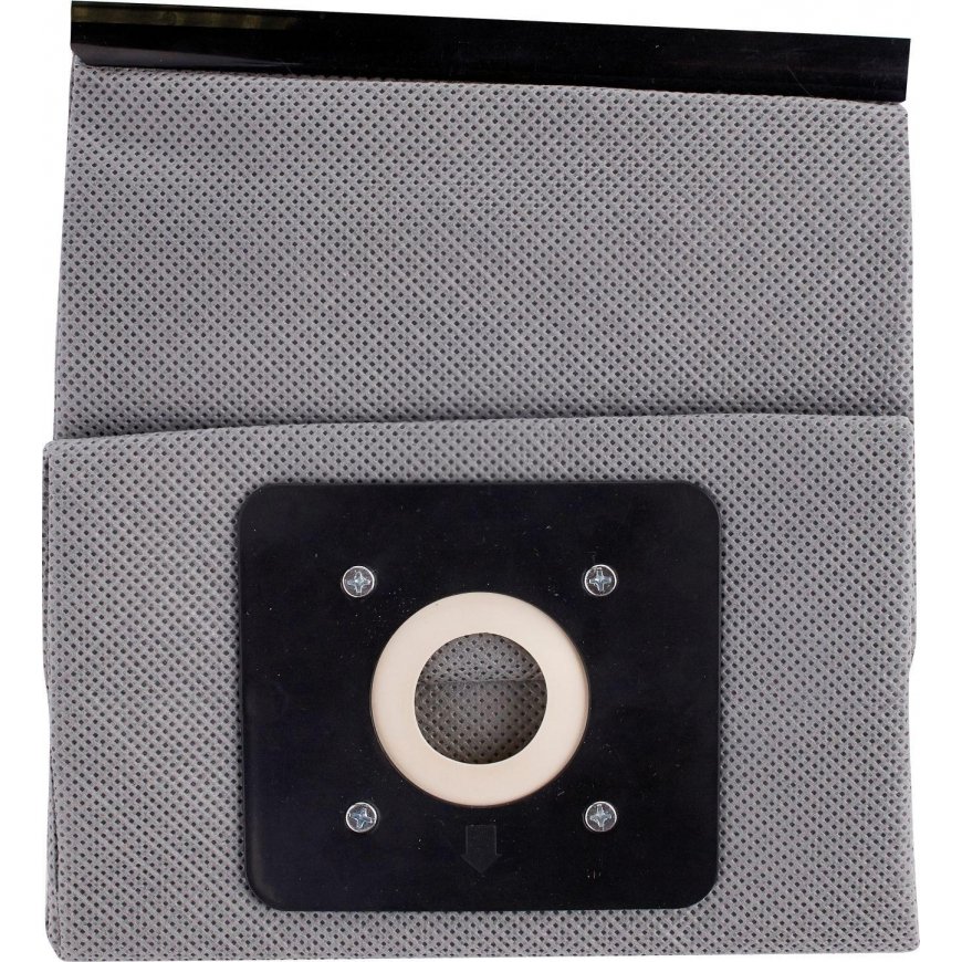 Gorenje Bags for vacuum cleaner Gorenje