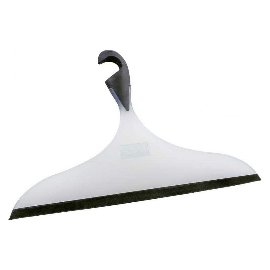 Wenko Water extractor, a rubber object