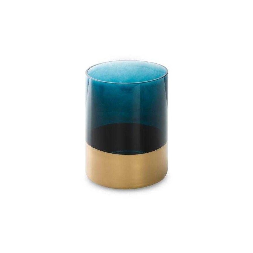 Eurofirany LIMITED COLLECTION LILI6 Candlestick, ∅