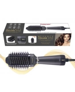 Beper P301PIS102