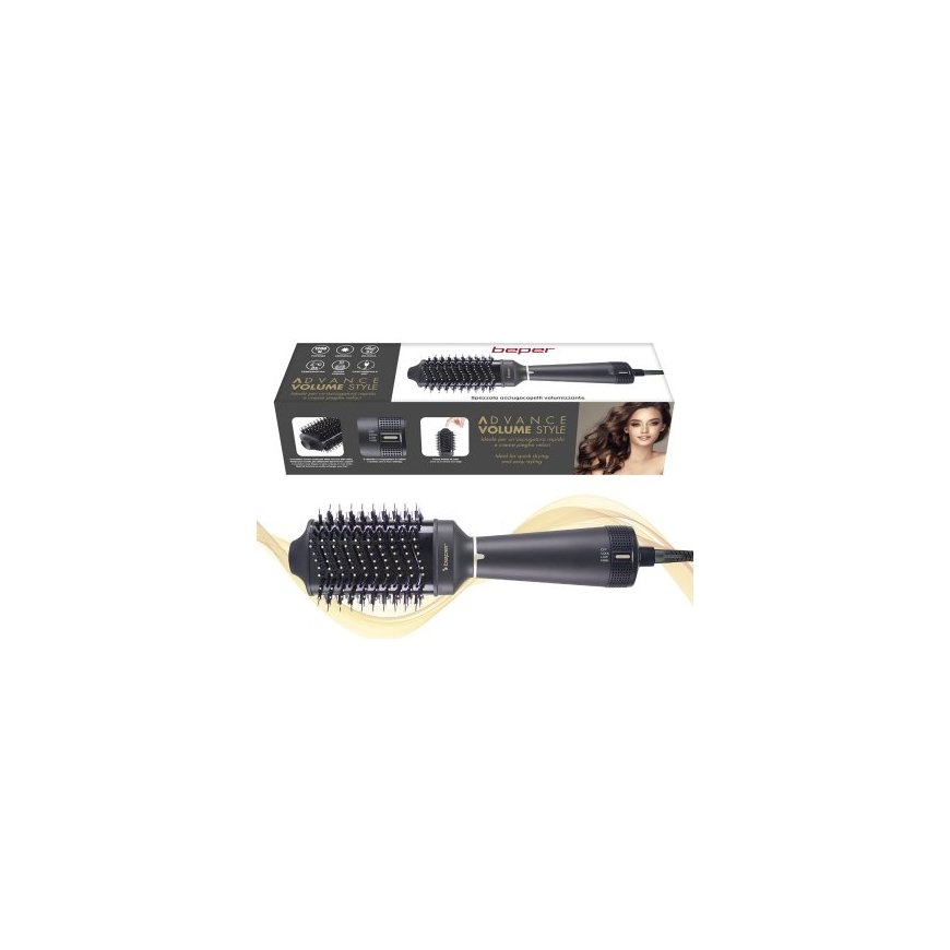Beper P301PIS102