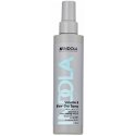 Indola Spray Volume Protector 200 3 24 Indola Spray Volume Protector 200 3 24