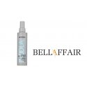 Indola Spray Volume Protector 200 3 24 Indola Spray Volume Protector 200 3 24