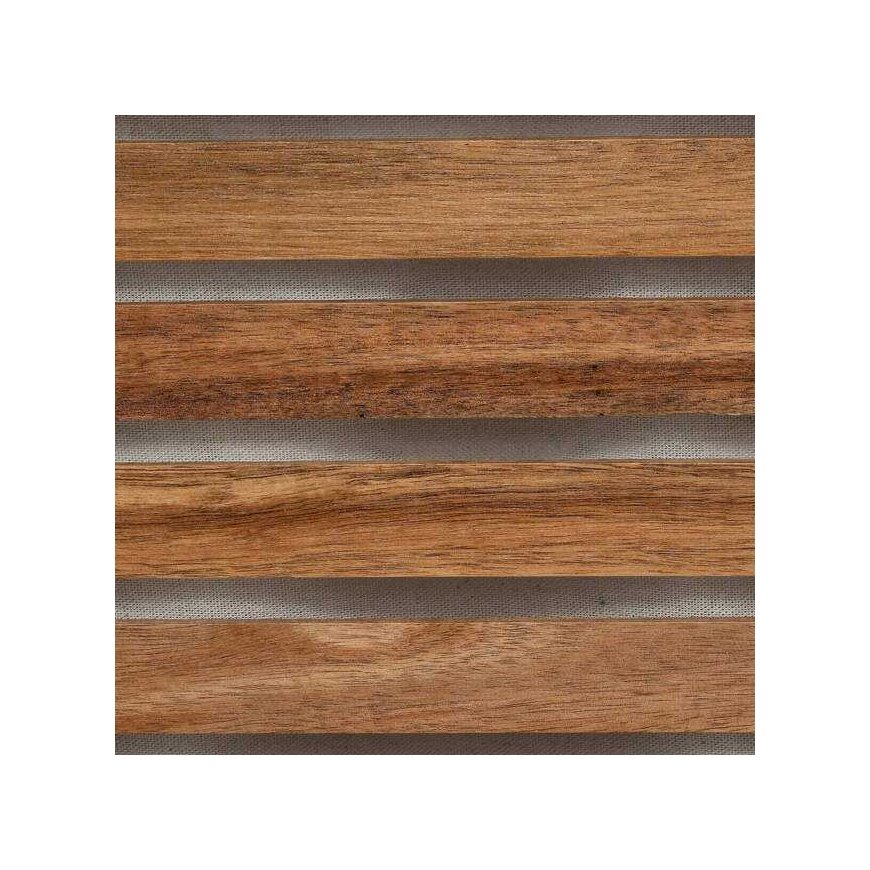 5five Simply Smart ACACIA puinen pyykkikori, 65 l – 3