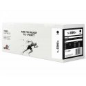 Tb Print Toner hp laserjet pro 3001 th-139xn 100 % uusi musta Tb Print Toner hp laserjet pro 3001 th-139xn 100 % uusi musta