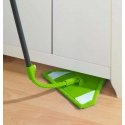 Maximex Universal Mop TRIANGEL, telescopic 68-160 cm Maximex Universal Mop TRIANGEL, telescopic 68-160 cm