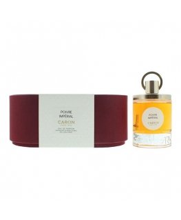 Caron Pepper Imperial EDP 100ml