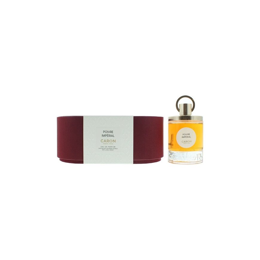 Caron Poivre Imperial EDP 100ml