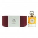 Caron Pepper Imperial EDP 100ml Caron Pepper Imperial EDP 100ml