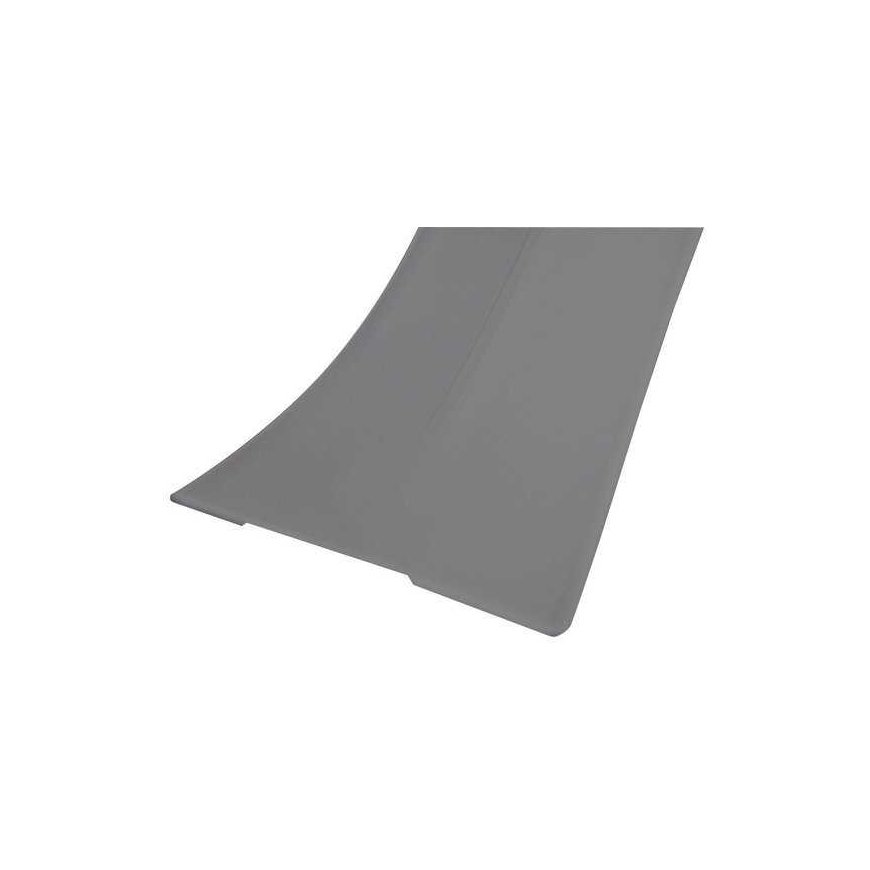 tesa työtason tiivistenauha 4mx28mm harmaa – 4