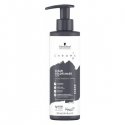Schwarzkopf Chroma ID Color Mask 300ml - Clear