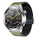 Smartwatch Kumi Gear GT3 Grey Smartwatch Kumi Gear GT3 Grey