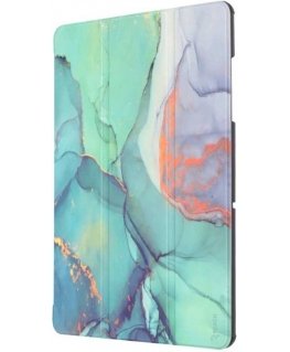 Case Reach Smart Leather Samsung X210/X215/X216 Tab A9 Plus 11.0 marble