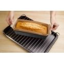 Maximex PIECES Baking mat, reusable with non-stick PTFE surface, 2 pcs.
