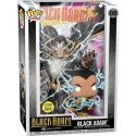 *****FUNKO DC Cover Black Adam 64070 40701 *****FUNKO DC Cover Black Adam 64070 40701