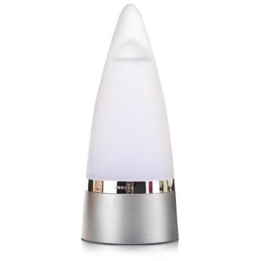Rochas Man EDT Tester – 2
