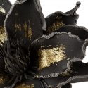 Eurofirany KW / FLORE / 688 / BLACK BLACK + PLN (X6) Eurofirany KW / FLORE / 688 / BLACK BLACK + PLN (X6)