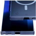 Case 3MK Just20g MagCase Samsung Galaxy S25 Ultra Case 3MK Just20g MagCase Samsung Galaxy S25 Ultra