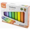 Viga L2 colorful metallophone Viga L2 colorful metallophone