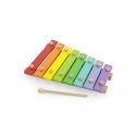 Viga L2 colorful metallophone Viga L2 colorful metallophone