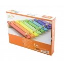 Viga L2 colorful metallophone Viga L2 colorful metallophone