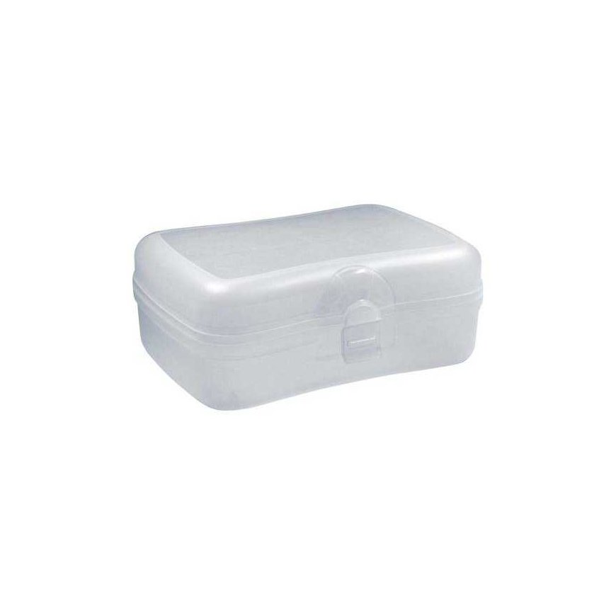 Basic Sandwich box BASIC, KOZIOL