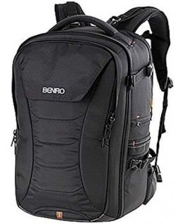 Benro backpack Ranger 400N black