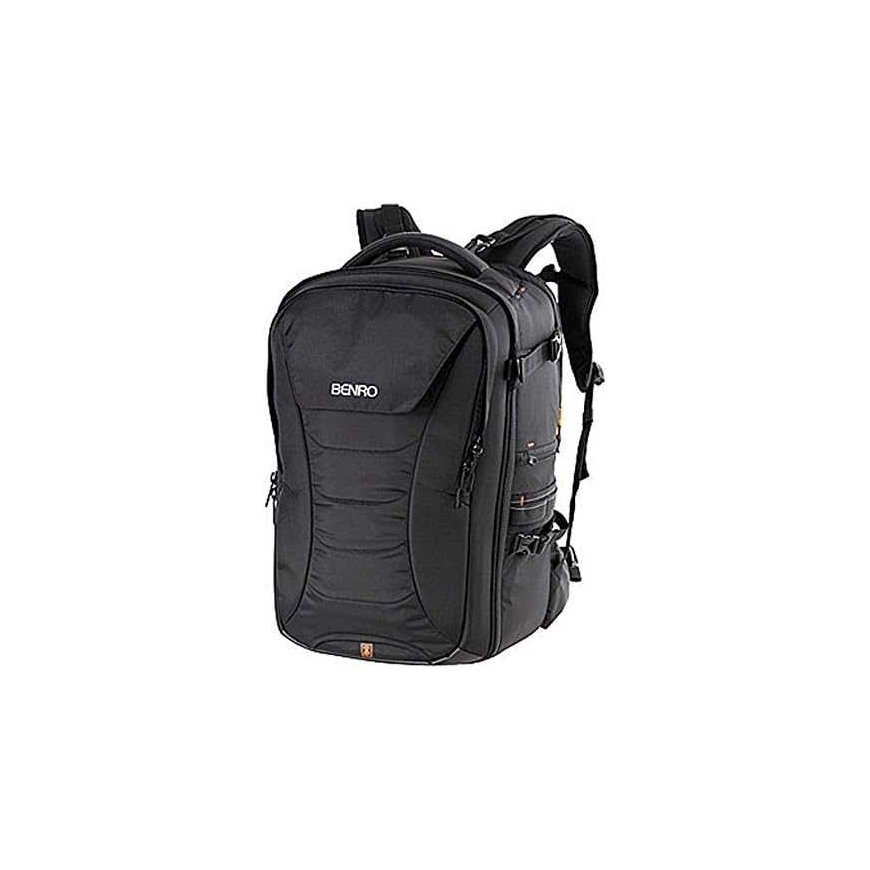 Benro backpack Ranger 400N black