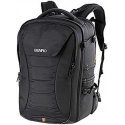 Benro plecak Ranger 400N juoda Benro plecak Ranger 400N juoda