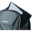 Benro plecak Ranger 400N juoda Benro plecak Ranger 400N juoda