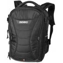 Benro plecak Ranger 400N juoda Benro plecak Ranger 400N juoda